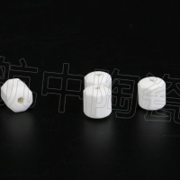 氧化鋁陶瓷 工廠直營