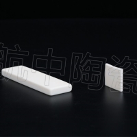 氧化鋁陶瓷 廠家直銷
