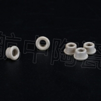 紡織陶瓷 廠家直銷