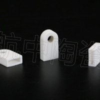 氧化鋁陶瓷殼