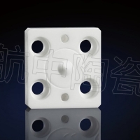 異形狀陶瓷件