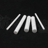 氧化鋯陶瓷棒